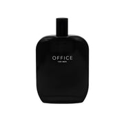FRAGRANCE ONE OFFICE 3.4 oz / 100 ml Eau de Parfum