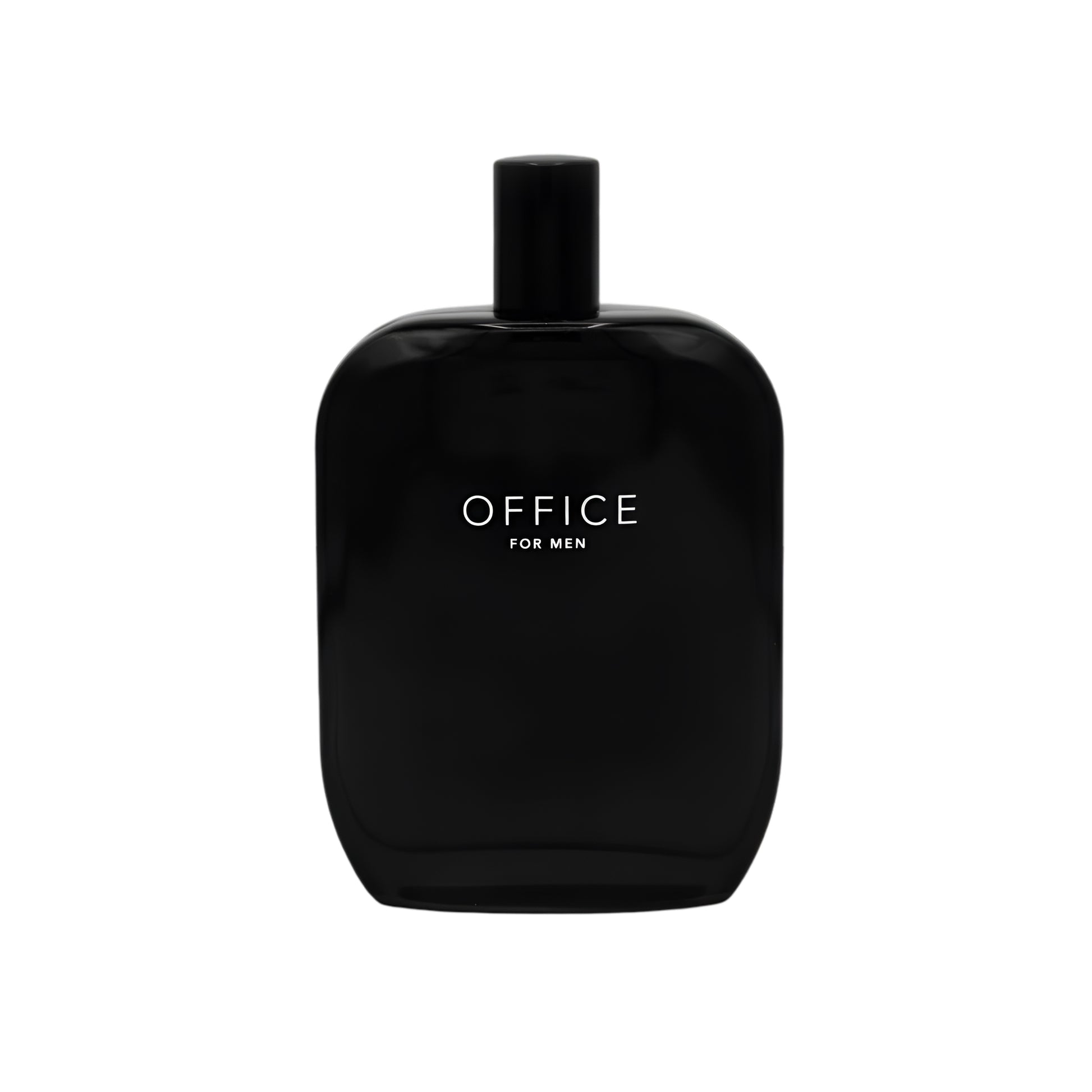 FRAGRANCE ONE OFFICE 3.4 oz / 100 ml Eau de Parfum