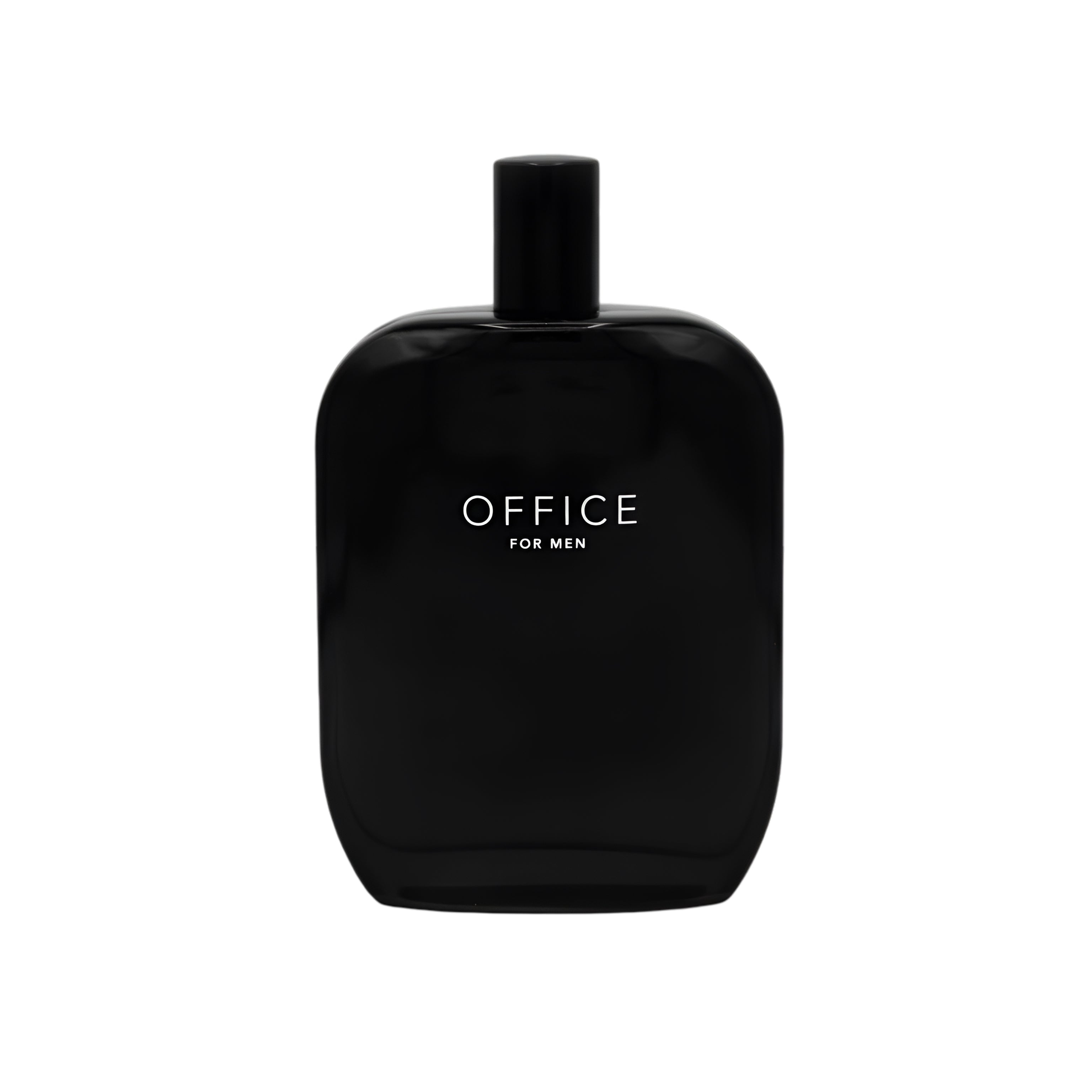 FRAGRANCE ONE OFFICE 3.4 oz / 100 ml Eau de Parfum