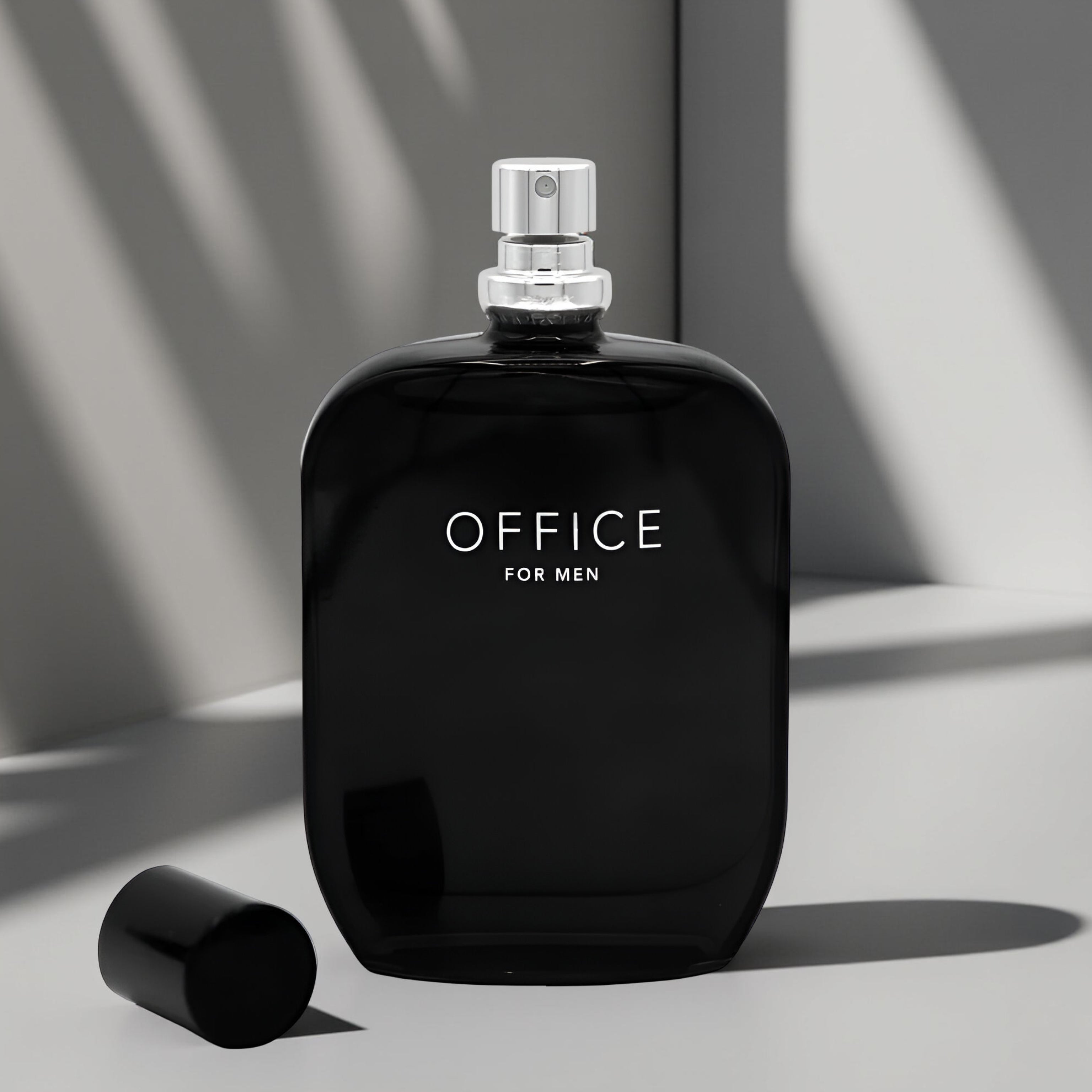 FRAGRANCE ONE OFFICE 3.4 oz / 100 ml Eau de Parfum