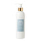 250 ml - Body Cream