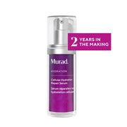 Cellular Hydration Barrier Repair Serum
