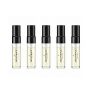 5-Piece Fragrance Discovery Kit