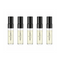 5 x 2ml Atomizers
