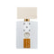3.4oz / 100 ml - Eau de Parfum