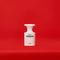 1.7 oz / 50 ml - Eau de Parfum