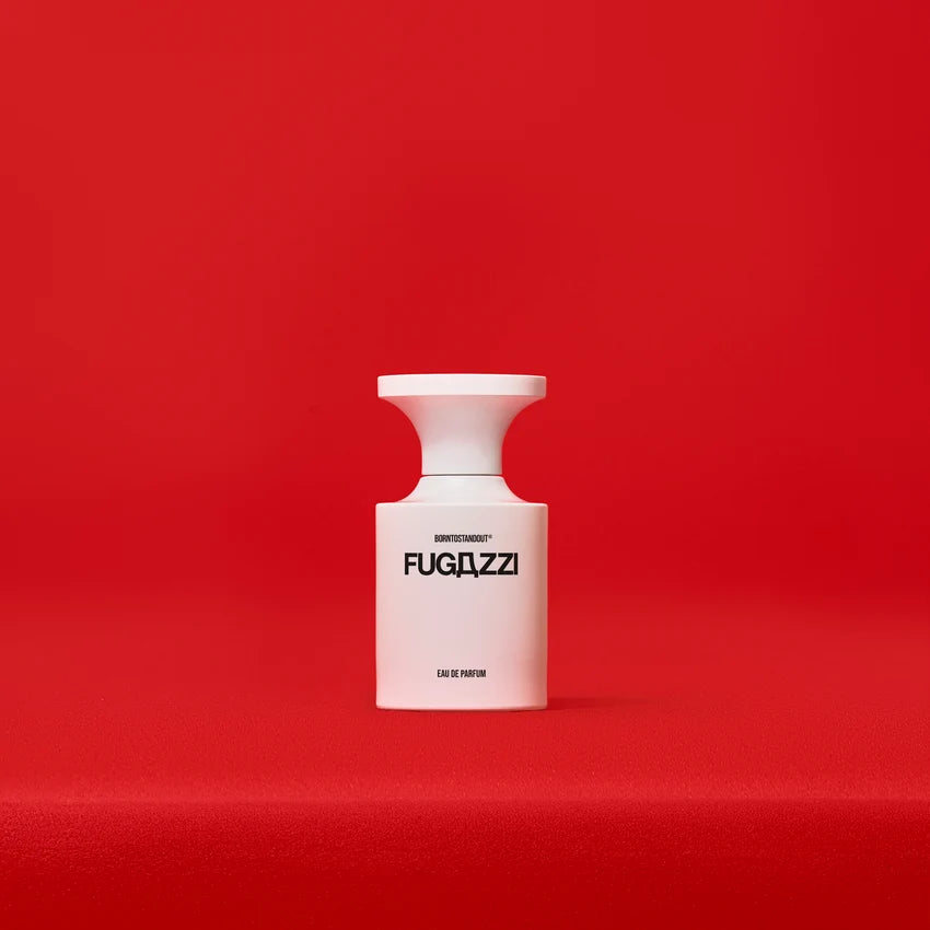 FUGAZZI