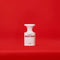 1.7 oz / 50 ml - Eau de Parfum