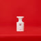 1.7 oz / 50 ml - Eau de Parfum