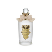 PENHALIGON'S ARTEMISIA 3.4 oz / 100ml Eau de Parfum