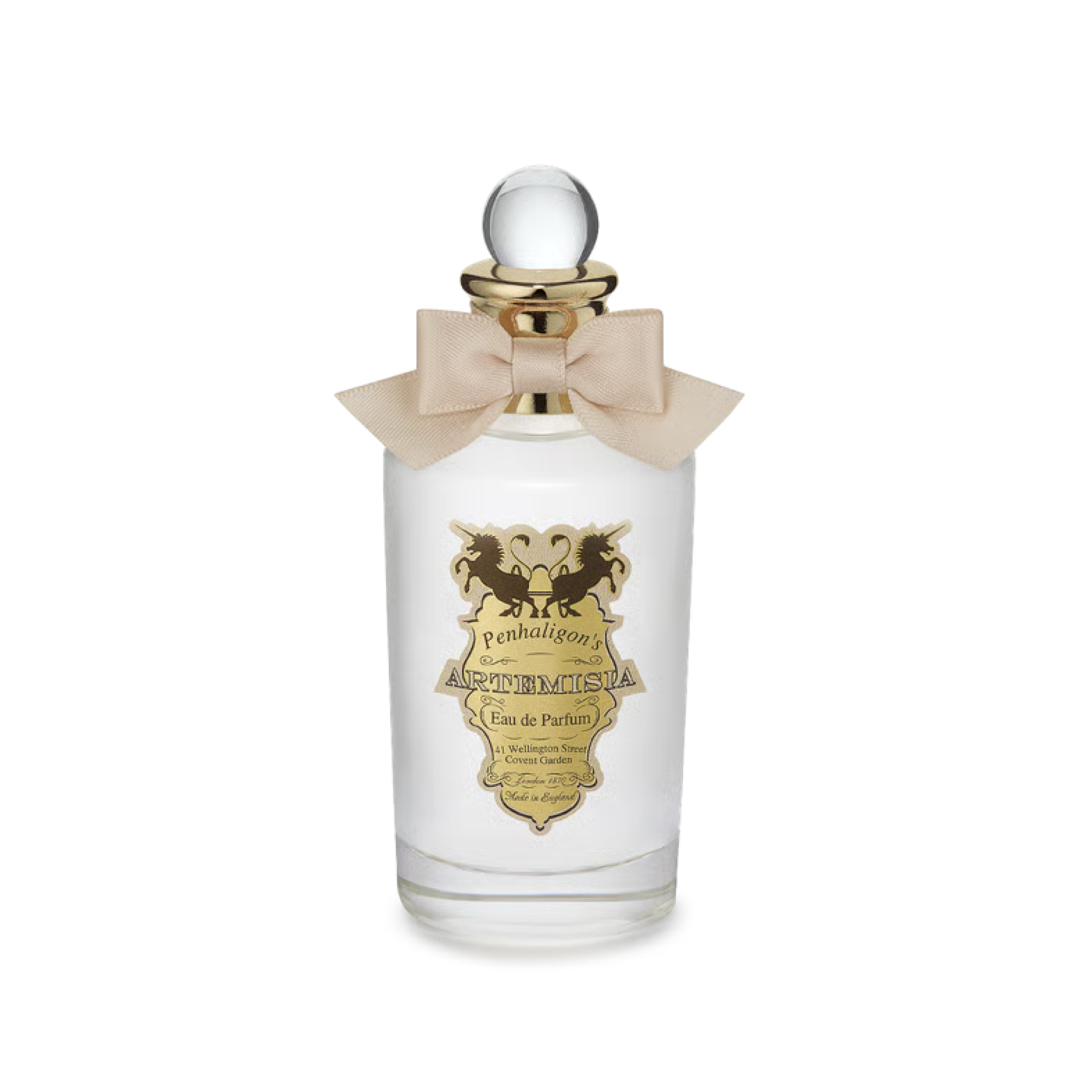 PENHALIGON'S ARTEMISIA 3.4 oz / 100ml Eau de Parfum