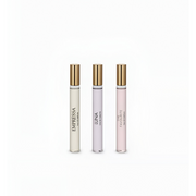 PENHALIGON'S FLORALS COLLECTION 0.10 oz / 10ml Eau de Parfum