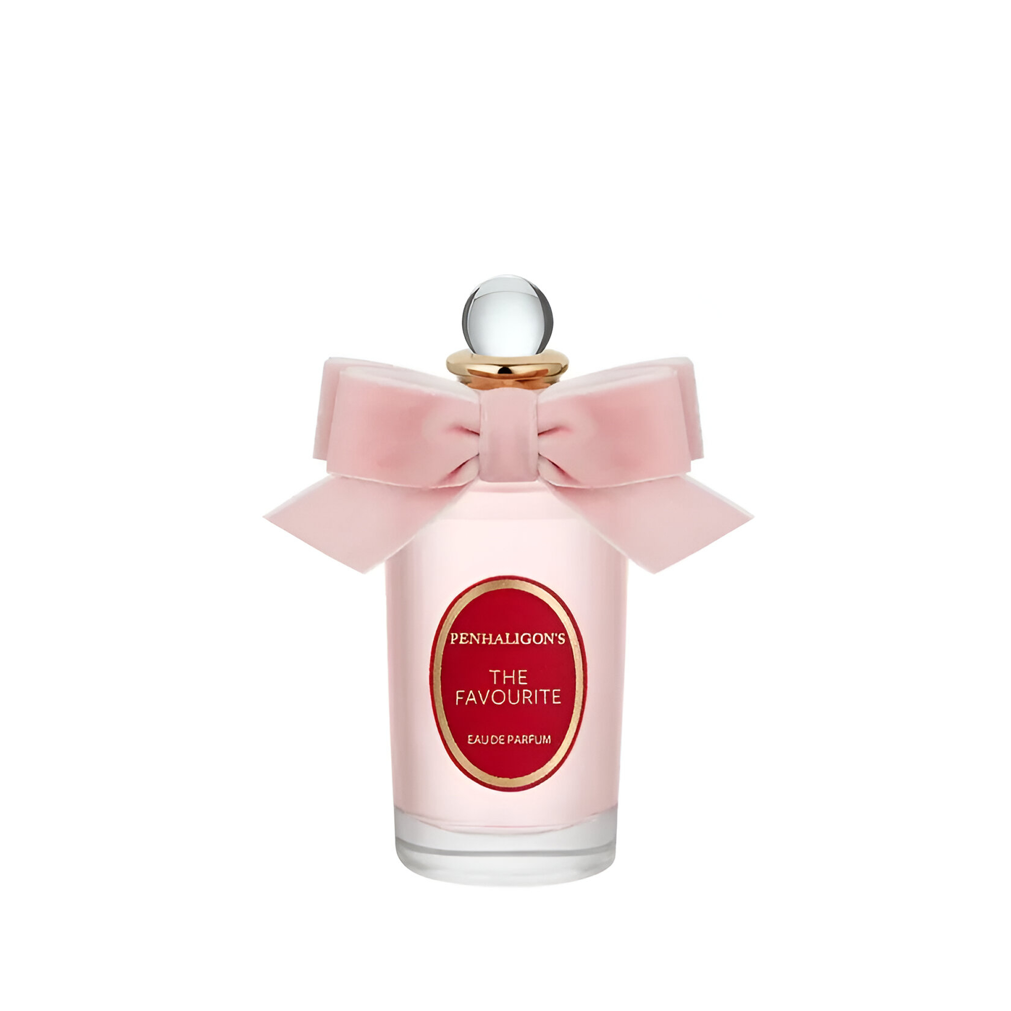 PENHALIGON'S THE FAVOURITE 3.4 oz / 100ml Eau de Parfum