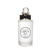 PENHALIGON'S OPUS 1870 3.4 oz / 100ml Eau de Toilette