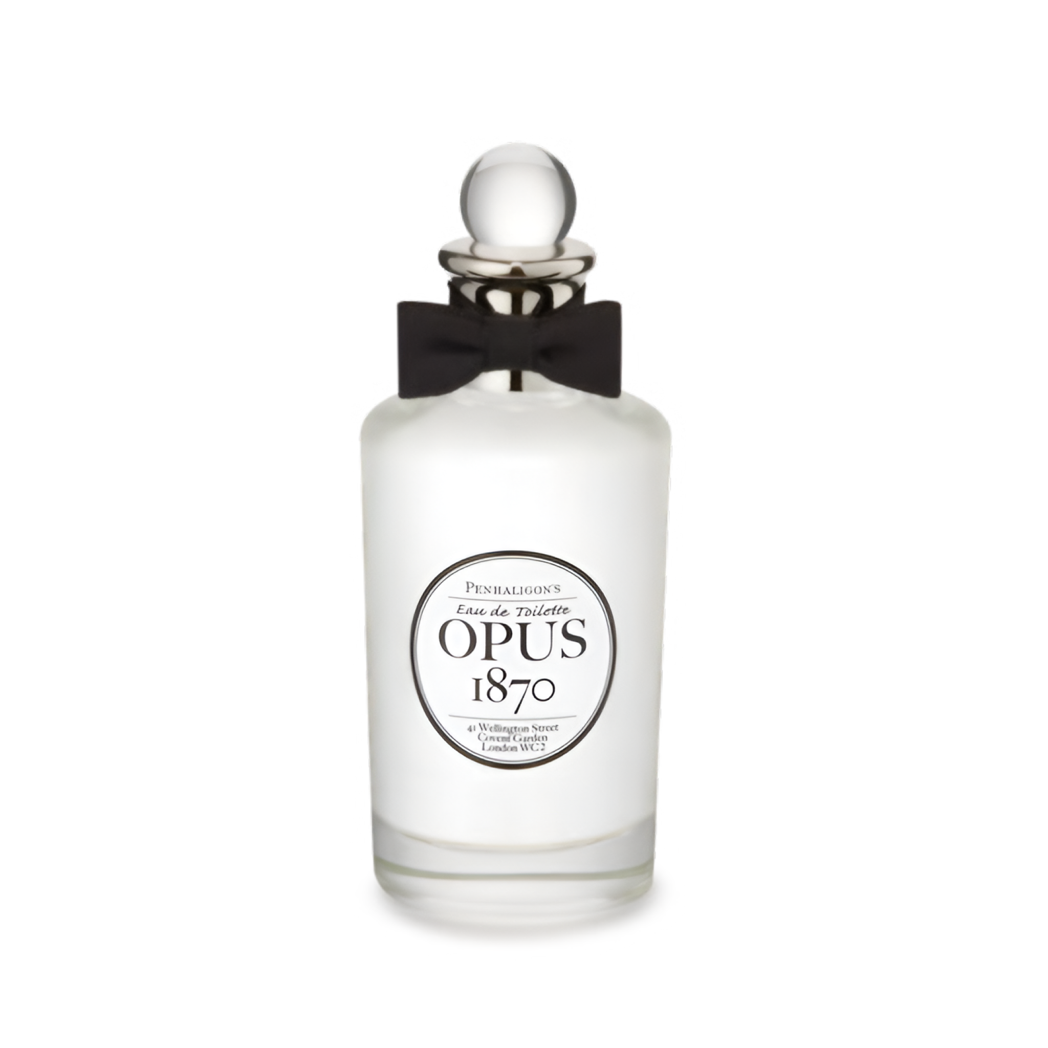 PENHALIGON'S OPUS 1870 3.4 oz / 100ml Eau de Toilette