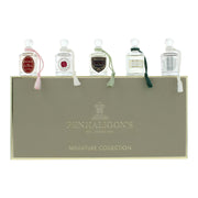 PENHALIGON'S CORPORATE COLLECTION 0.17 oz / 5ml Eau de Parfum