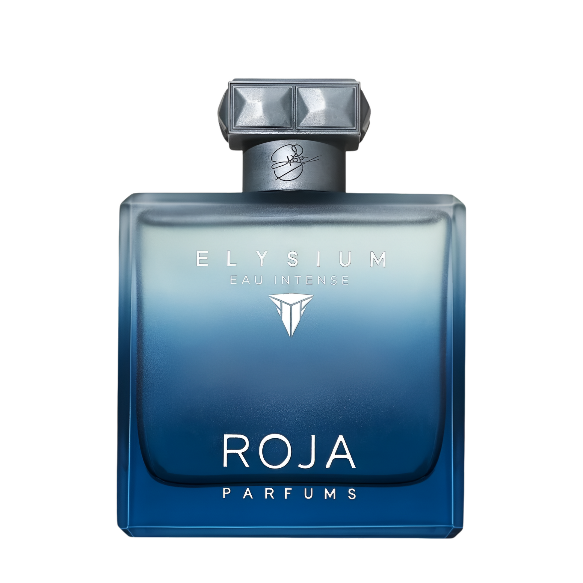 ROJA ELYSIUM EAU INTENSE 3.4 oz / 100 ml Eau de Parfum