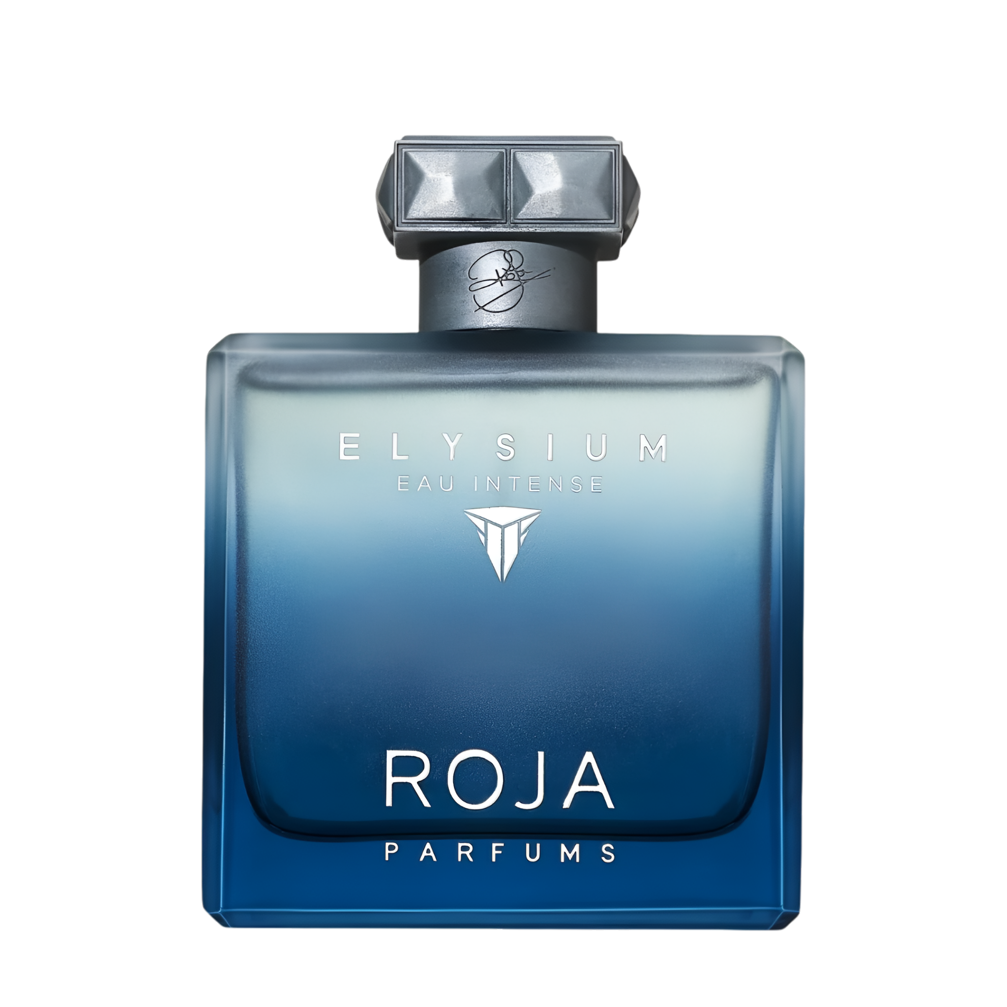 ROJA ELYSIUM EAU INTENSE 3.4 oz / 100 ml Eau de Parfum