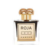 ROJA PARFUMS AOUD 3.4 oz / 100 ml Extrait de Parfum