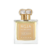ROJA PARFUMS TAIF AOUD 3.4 oz / 100 ml Extrait de Parfum