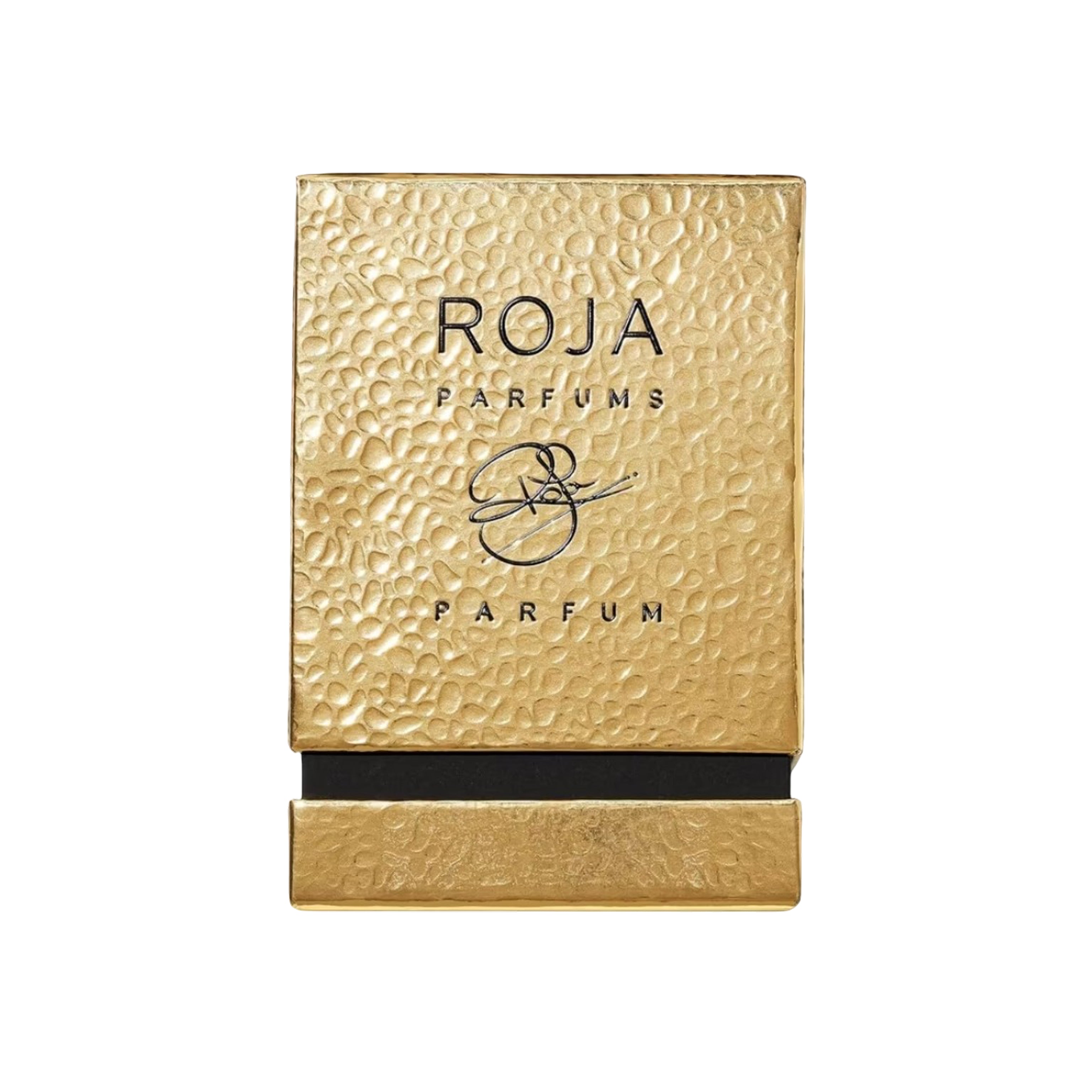 ROJA PARFUMS TAIF AOUD 3.4 oz / 100 ml Extrait de Parfum