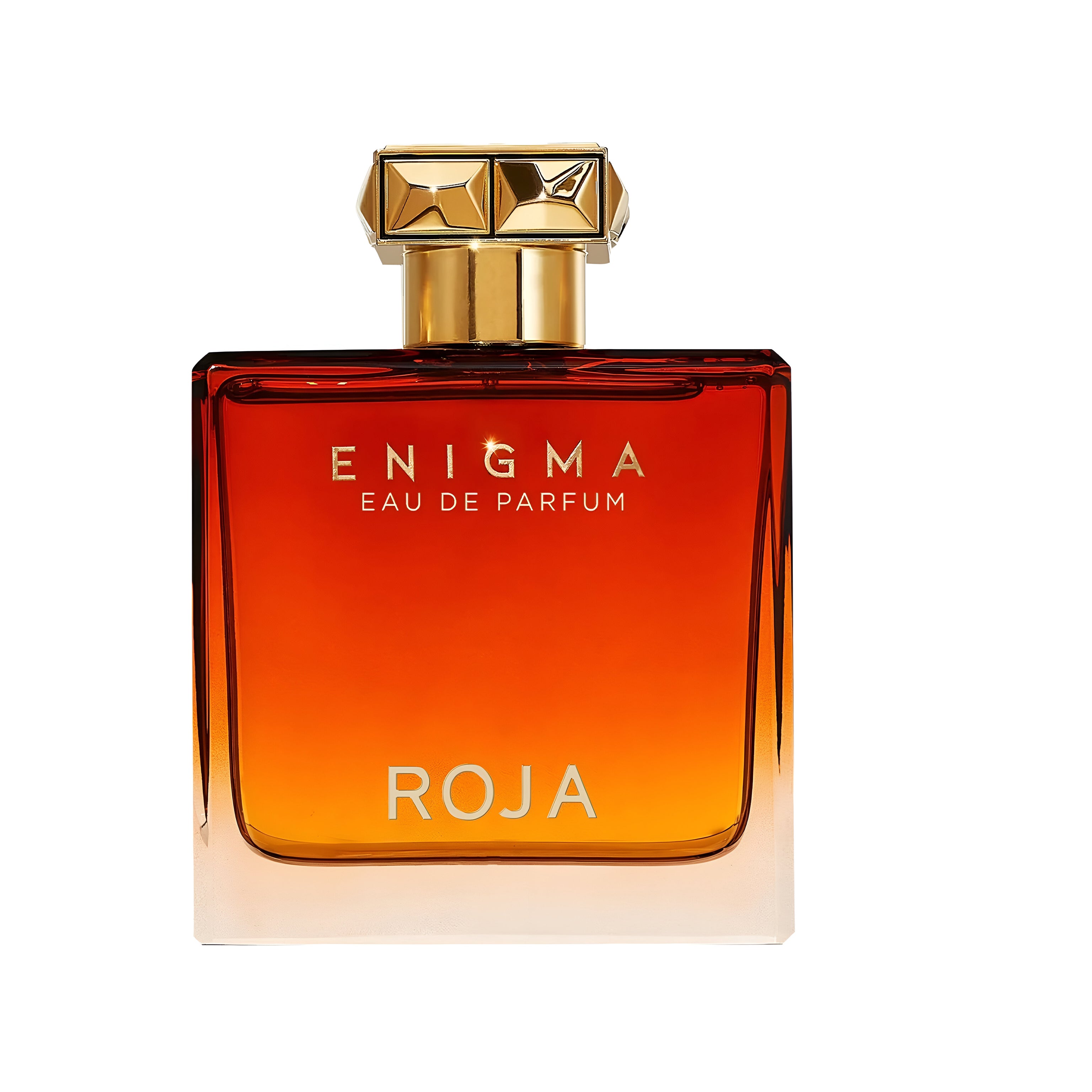 ROJA PARFUMS ENIGMA POUR HOMME 3.4 oz / 100 ml Eau de Parfum