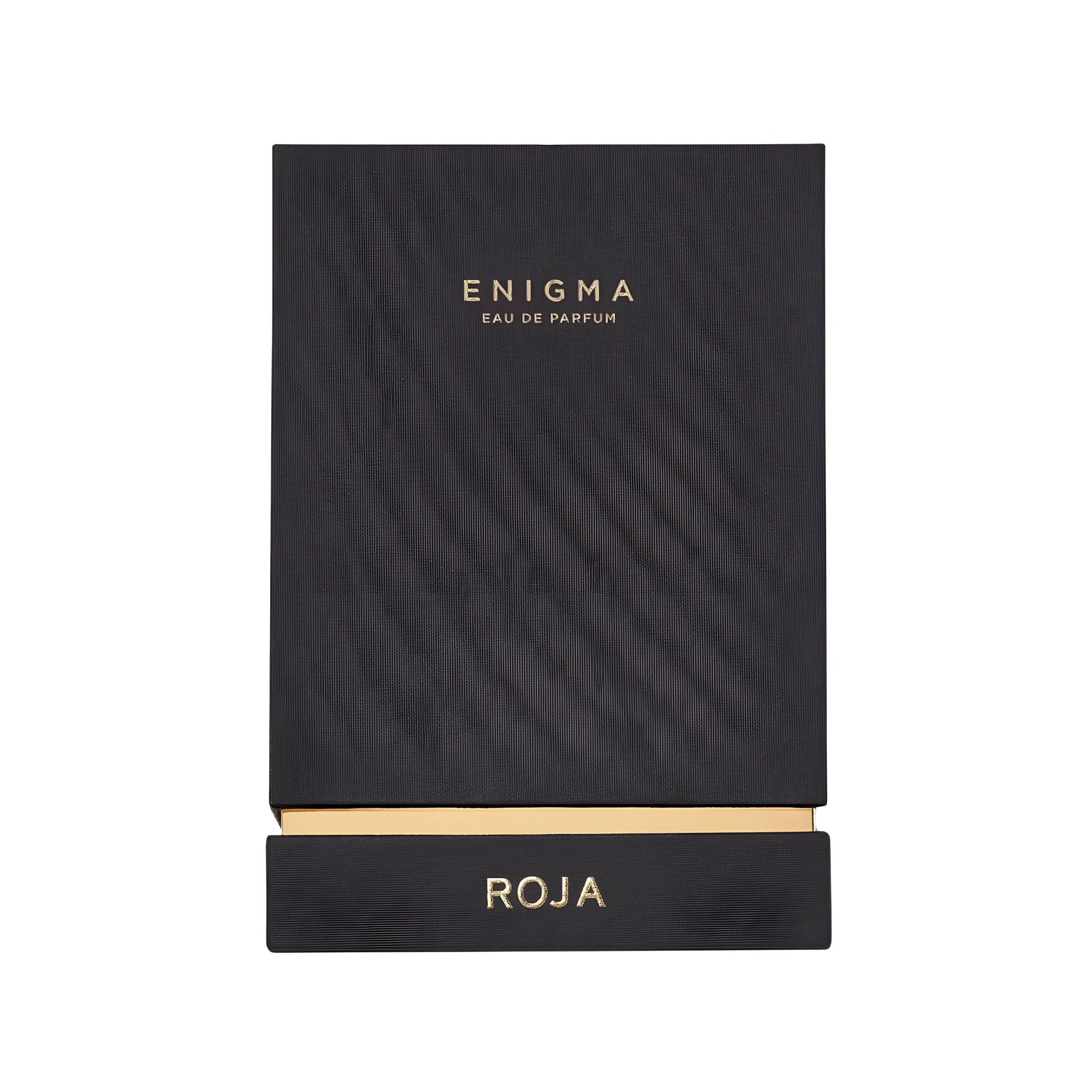 ROJA PARFUMS ENIGMA POUR HOMME 3.4 oz / 100 ml Eau de Parfum