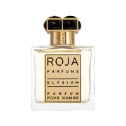 ROJA PARFUMS ELYSIUM POUR HOMME 1.7 oz / 50 ml Extrait de Parfum