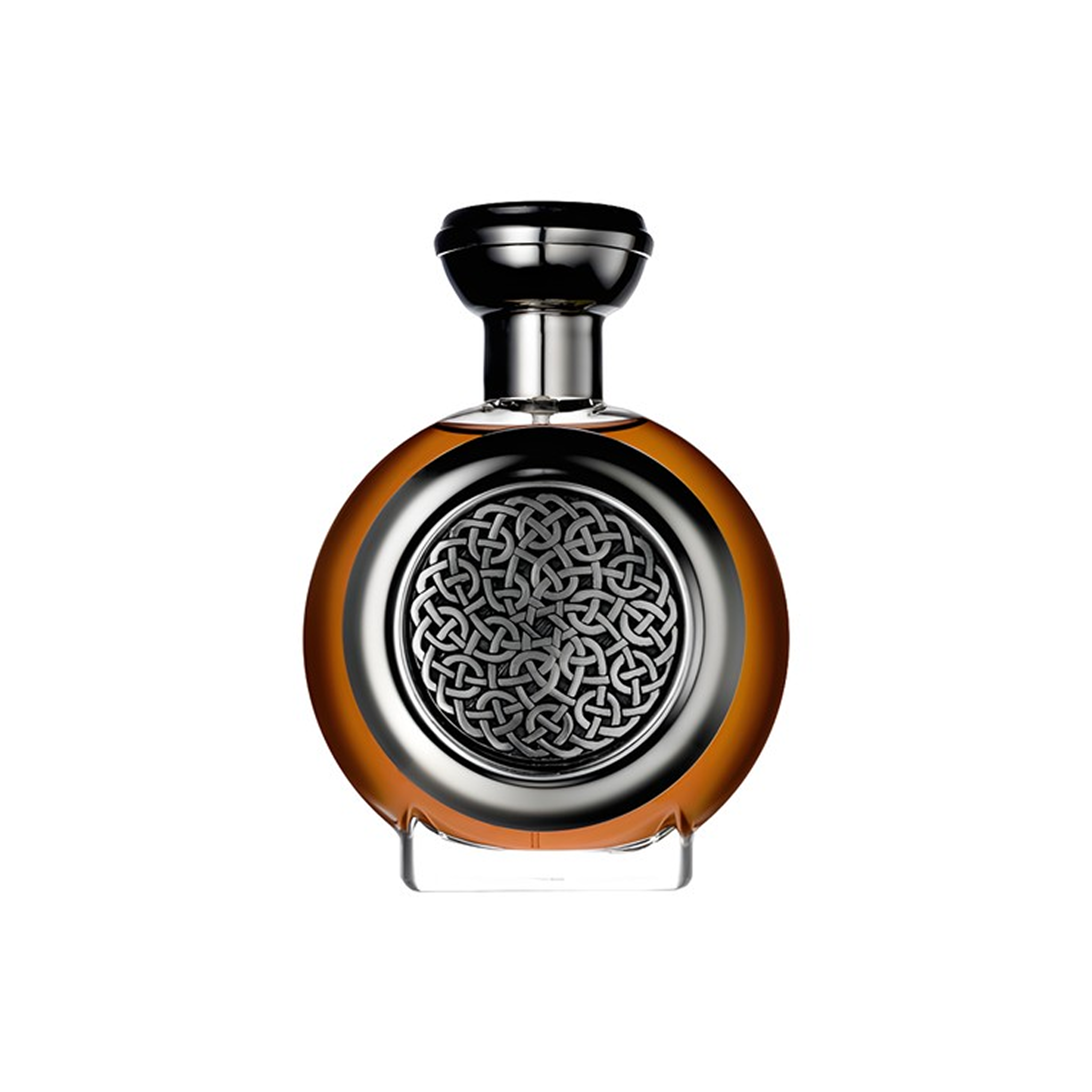 3.4 oz / 100ml Eau de Parfum
