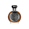 3.4 oz / 100ml Eau de Parfum