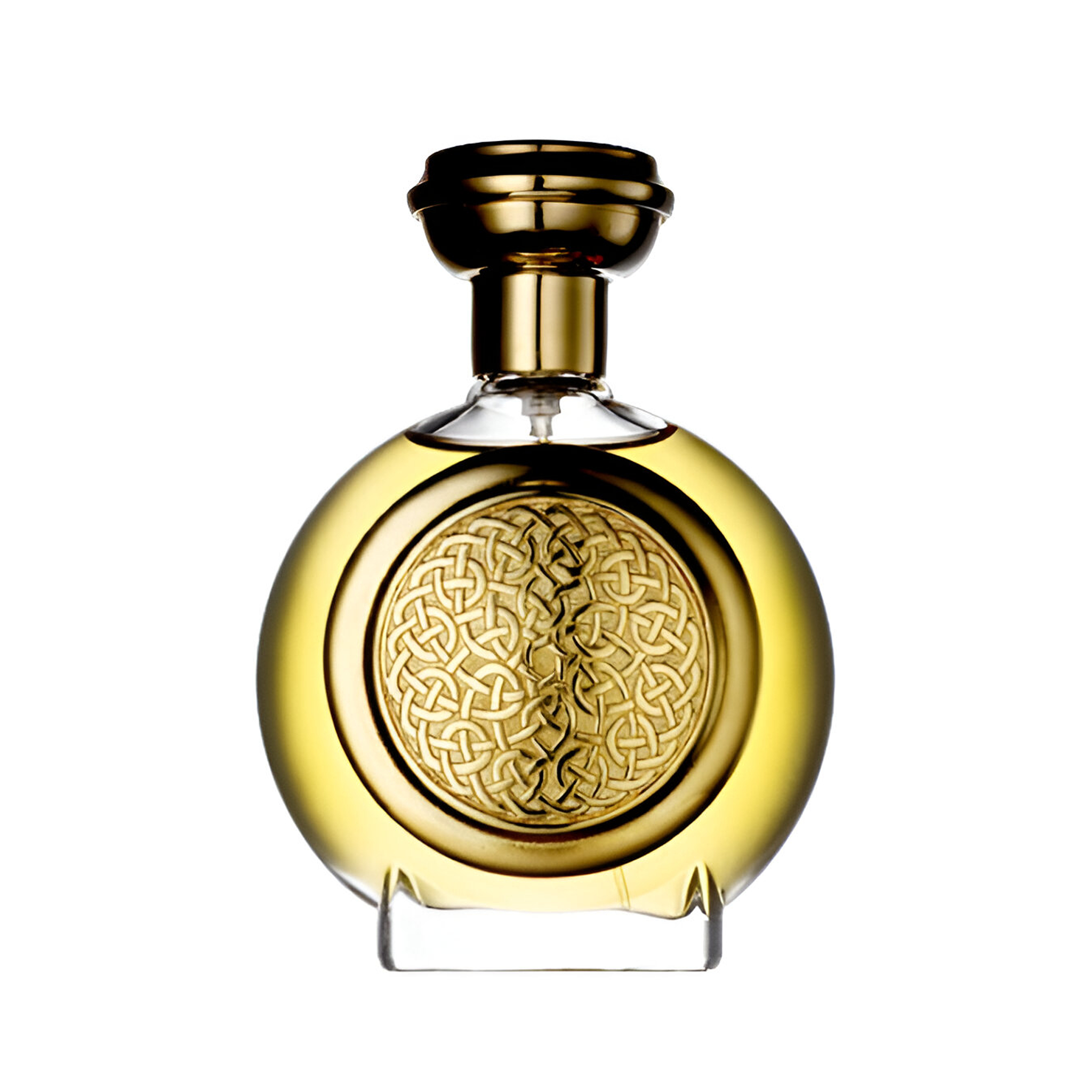 BOADICEA THE VICTORIOUS NEMER 3.4 oz / 100ml Eau de Parfum