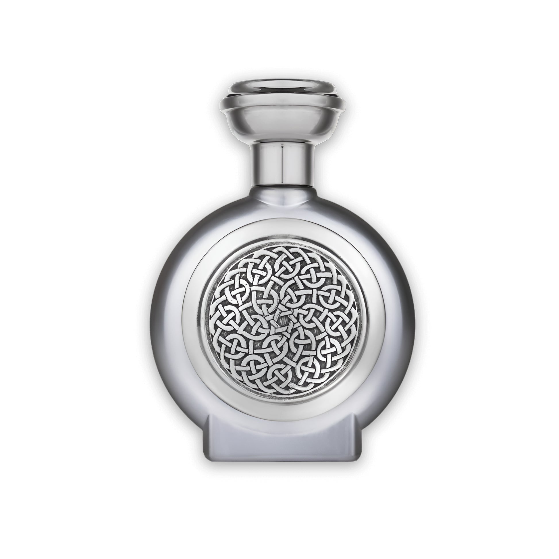 BOADICEA THE VICTORIOUS HEROINE 3.4 oz / 100 ml Eau de Parfum
