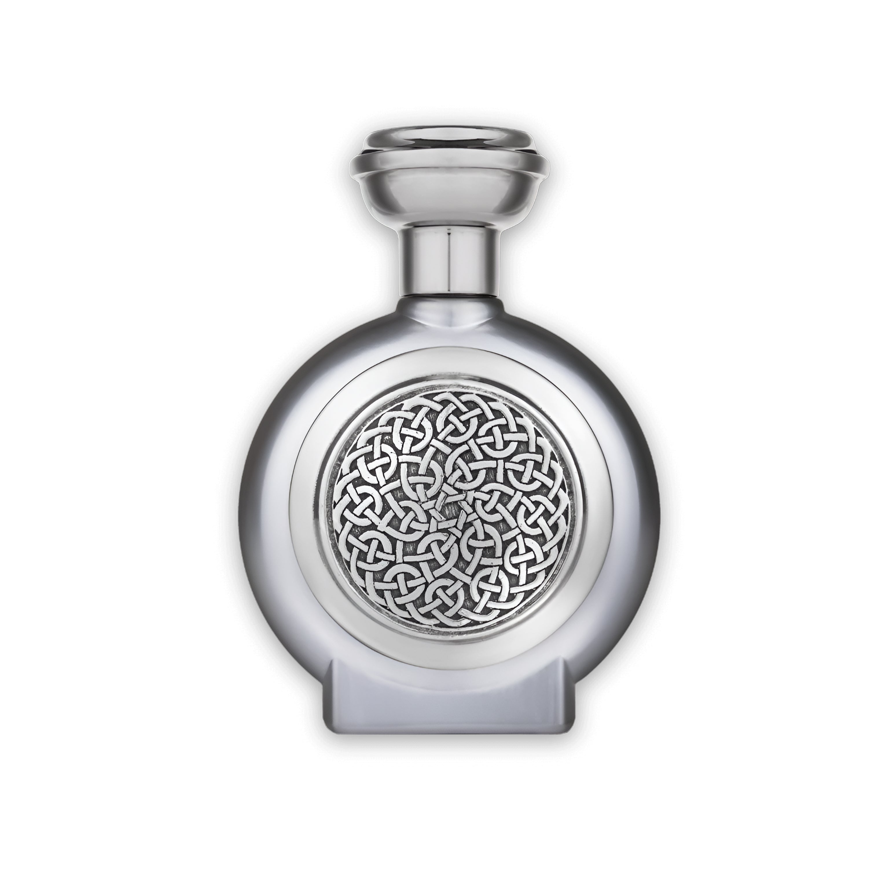 BOADICEA THE VICTORIOUS HEROINE 3.4 oz / 100 ml Eau de Parfum