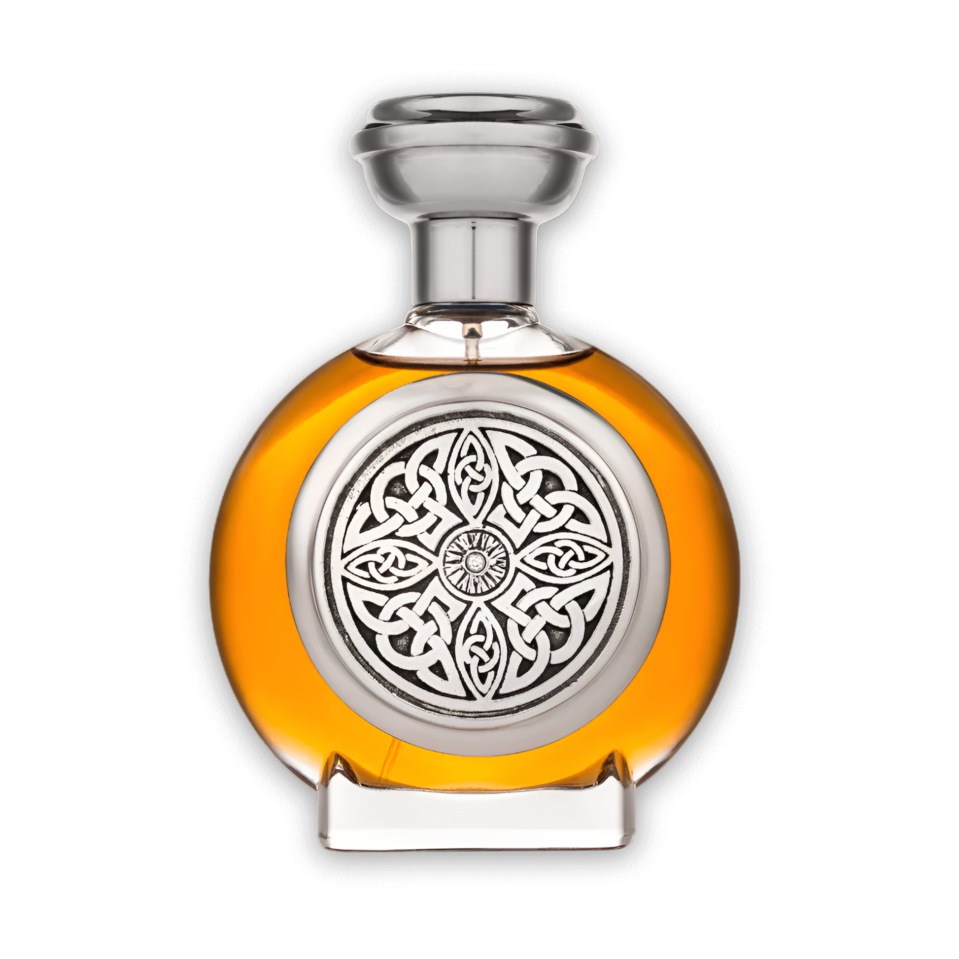 BOADICEA THE VICTORIOUS ALMAS 3.4 oz / 100ml Eau de Parfum