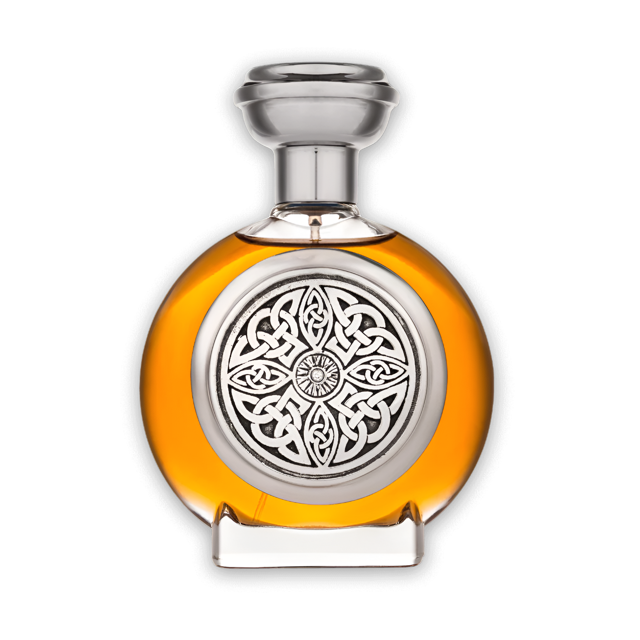 BOADICEA THE VICTORIOUS ALMAS 3.4 oz / 100ml Eau de Parfum