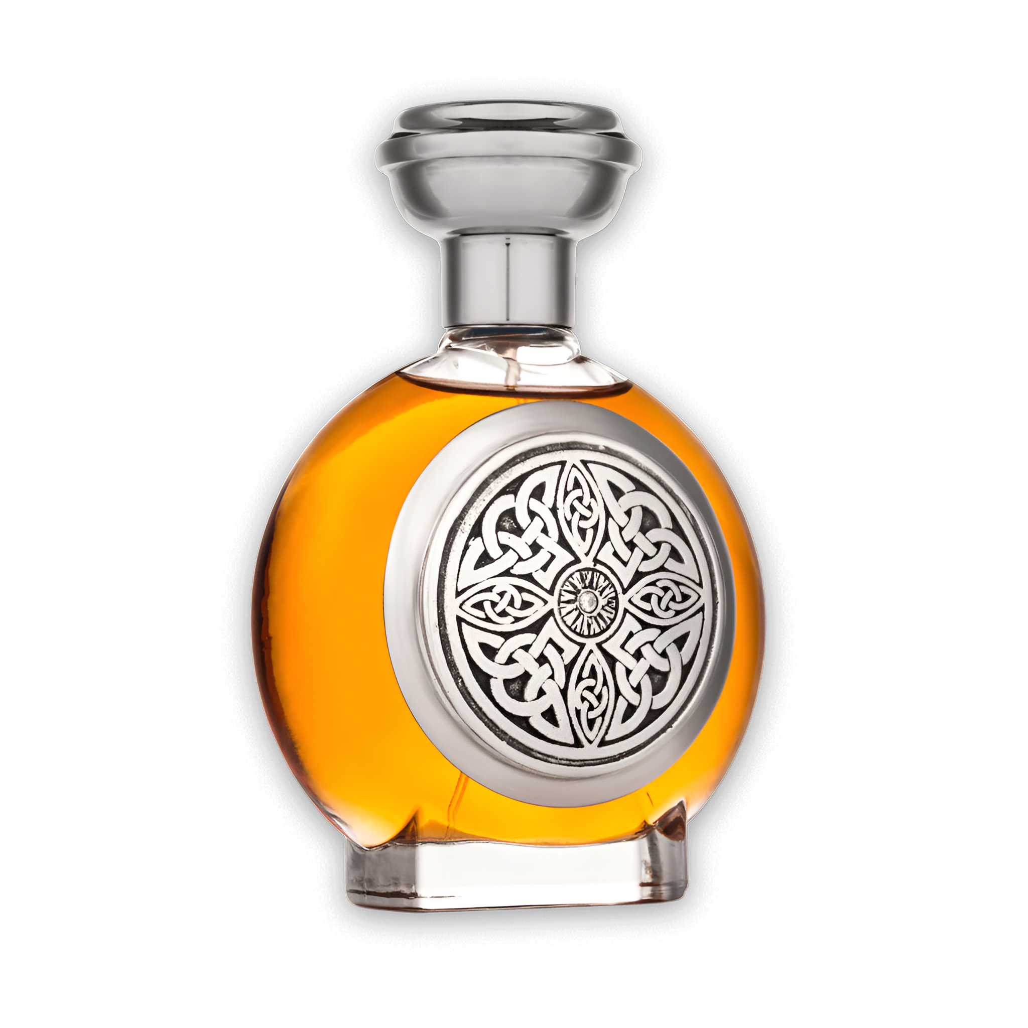 BOADICEA THE VICTORIOUS ALMAS 