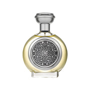 BOADICEA THE VICTORIOUS ARDENT 3.4 oz / 100 ml Eau de Parfum