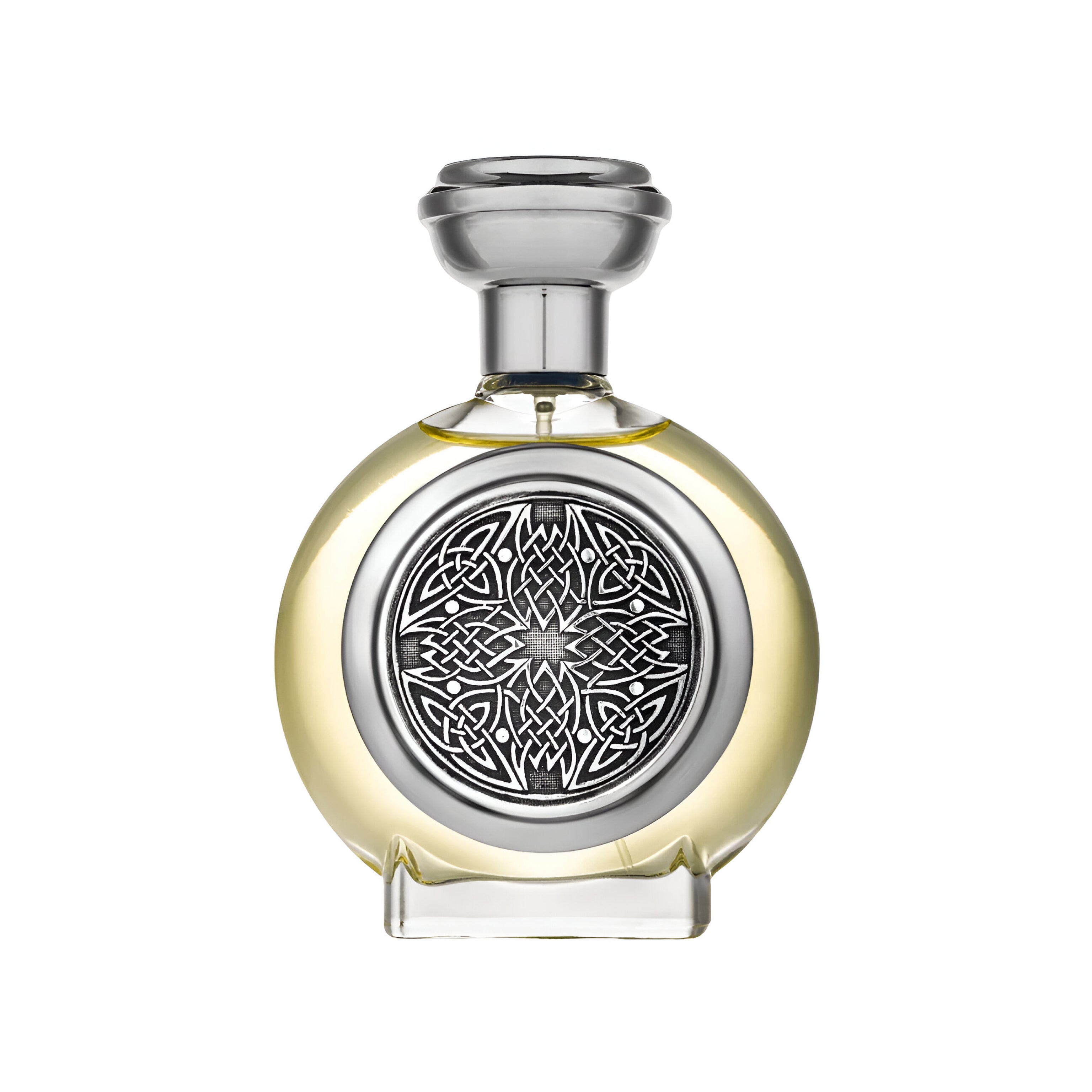 BOADICEA THE VICTORIOUS ARDENT 3.4 oz / 100 ml Eau de Parfum