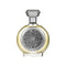 3.4 oz  100 ml Eau de Parfum