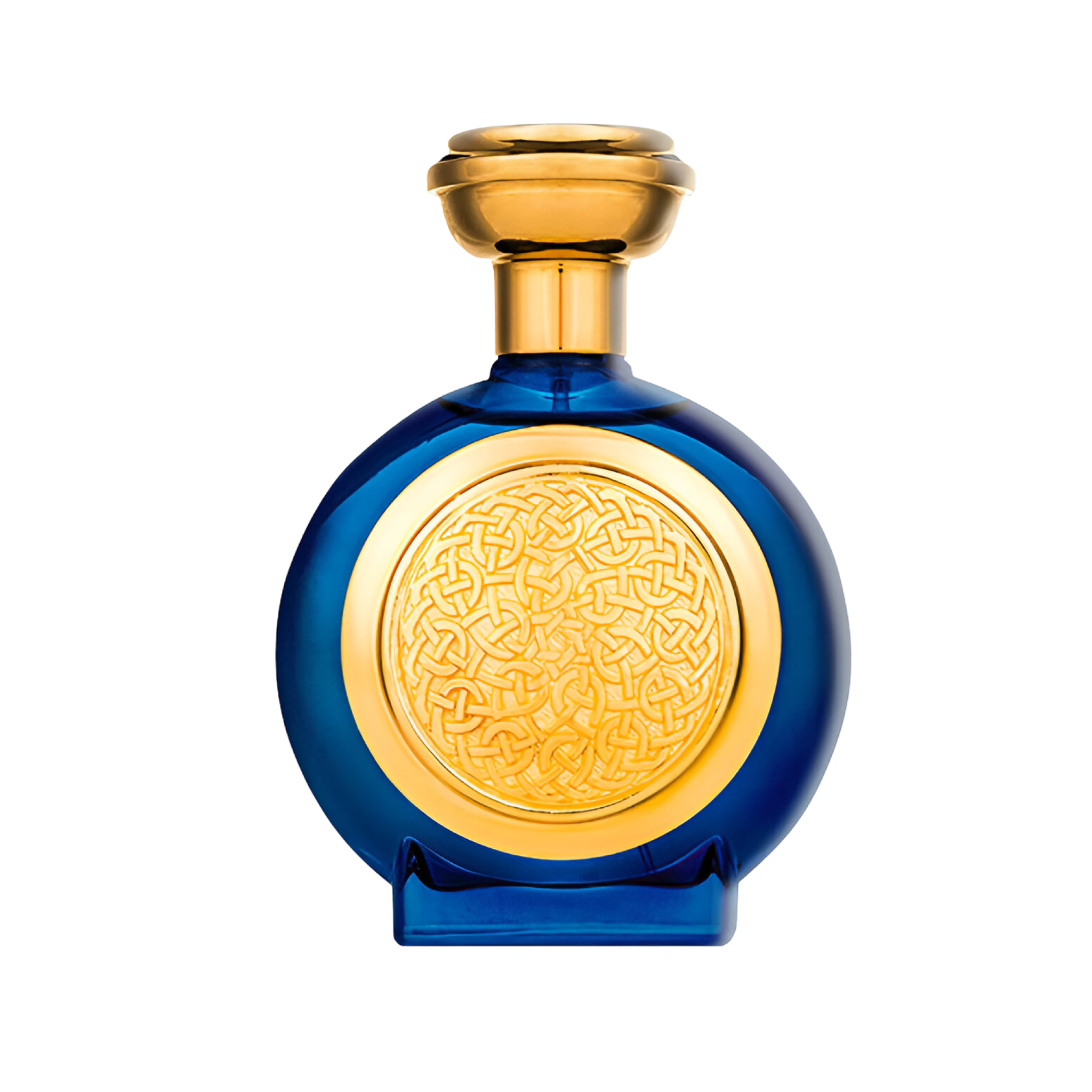 BOADICEA THE VICTORIOUS AZRAK 3.4 oz / 100ml Eau de Parfum