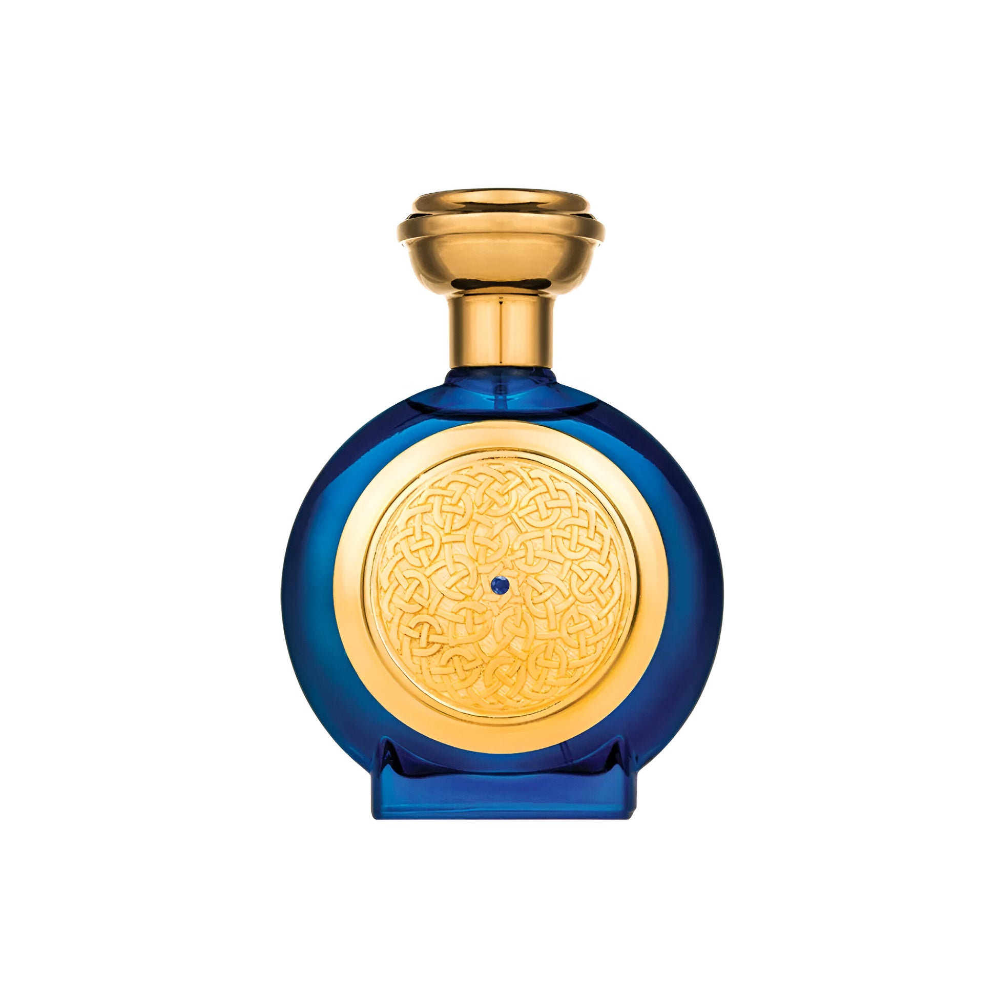 BOADICEA THE VICTORIOUS BLUE SAPPHIRE 3.4 oz / 100 ml Eau de Parfum