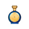 3.4 oz  100 ml Eau de Parfum