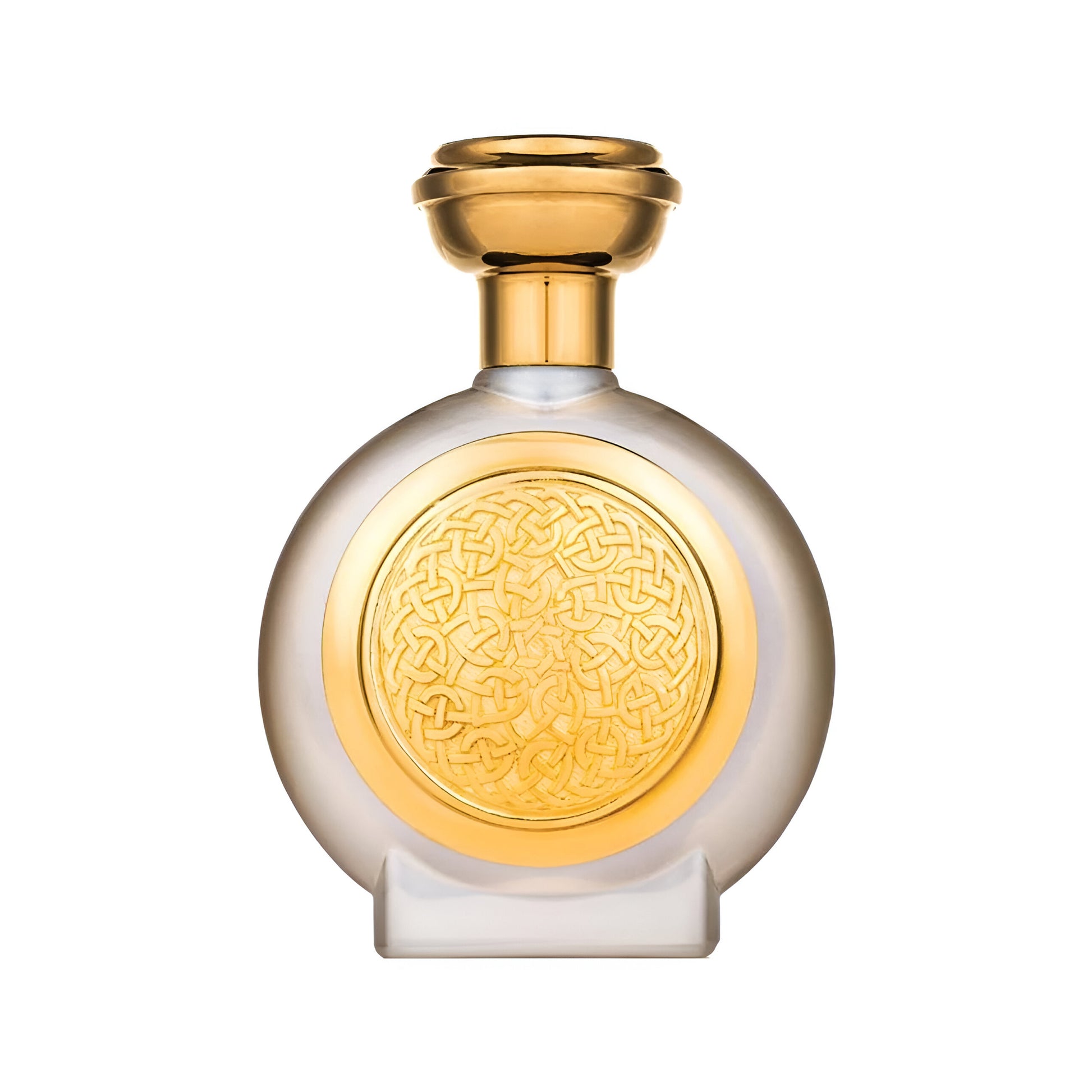 BOADICEA THE VICTORIOUS JUBILEE 3.4 oz / 100 ml Eau de Parfum