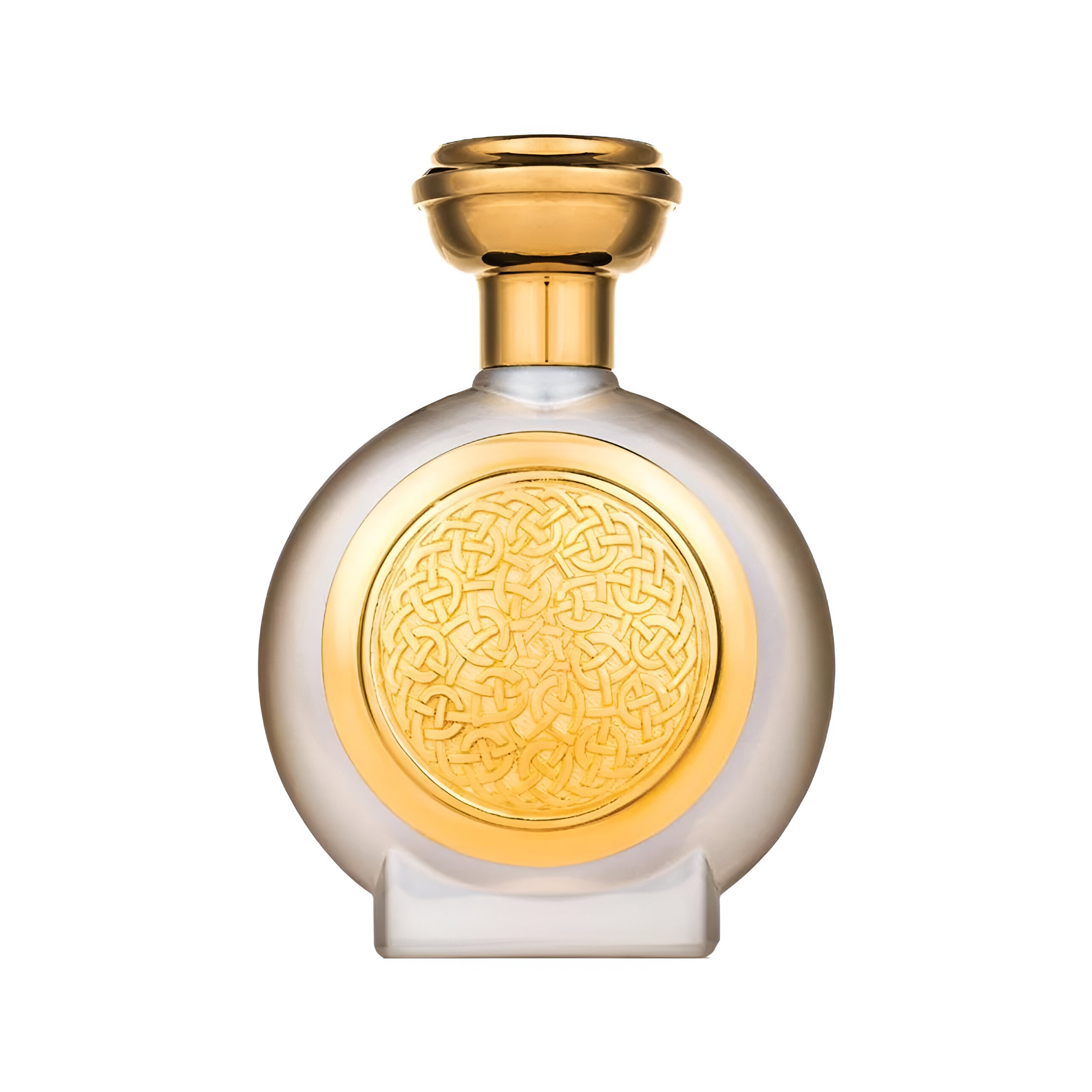 BOADICEA THE VICTORIOUS JUBILEE 3.4 oz / 100 ml Eau de Parfum