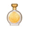 3.4 oz  100 ml Eau de Parfum