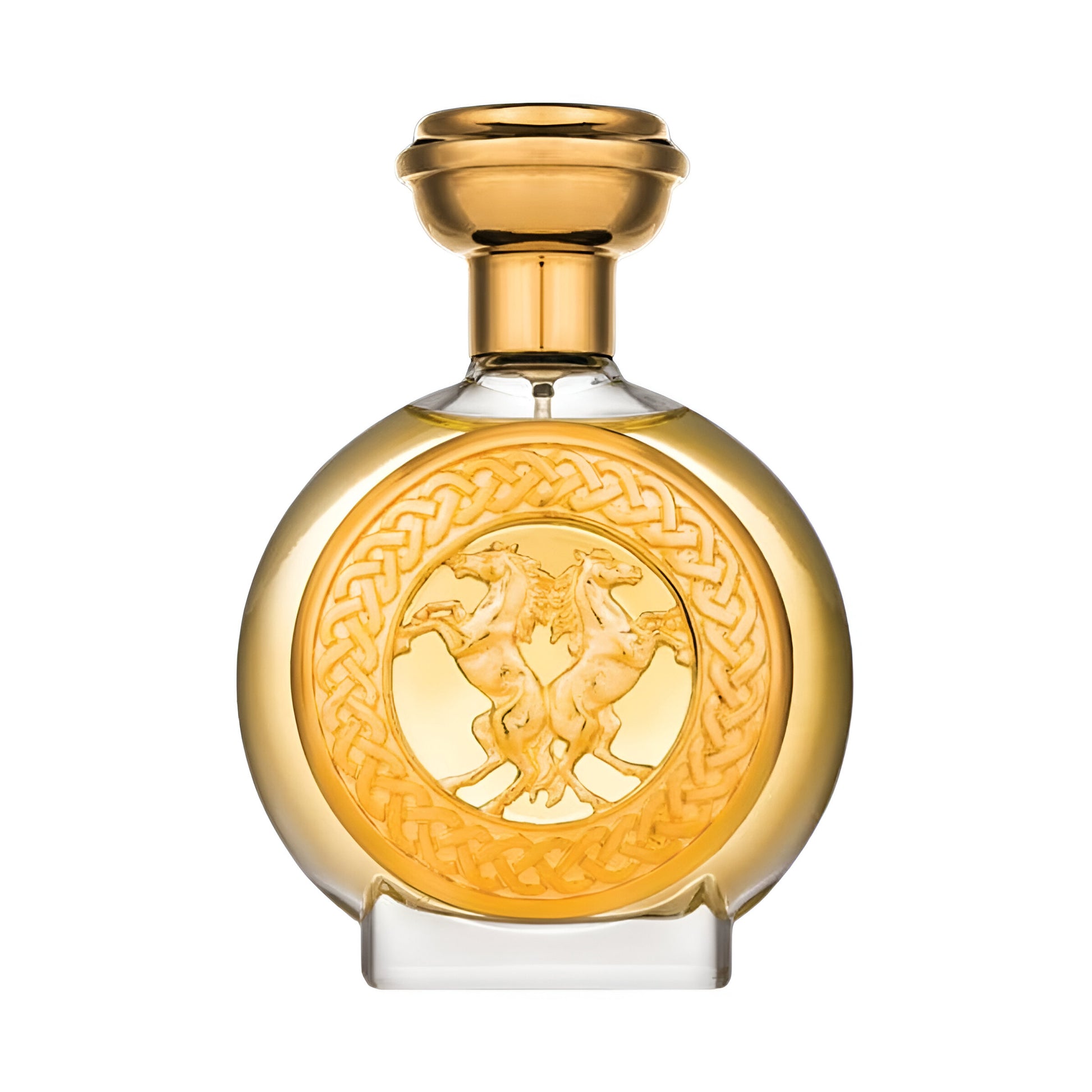 BOADICEA THE VICTORIOUS VALIANT 3.4 oz / 100 ml Eau de Parfum