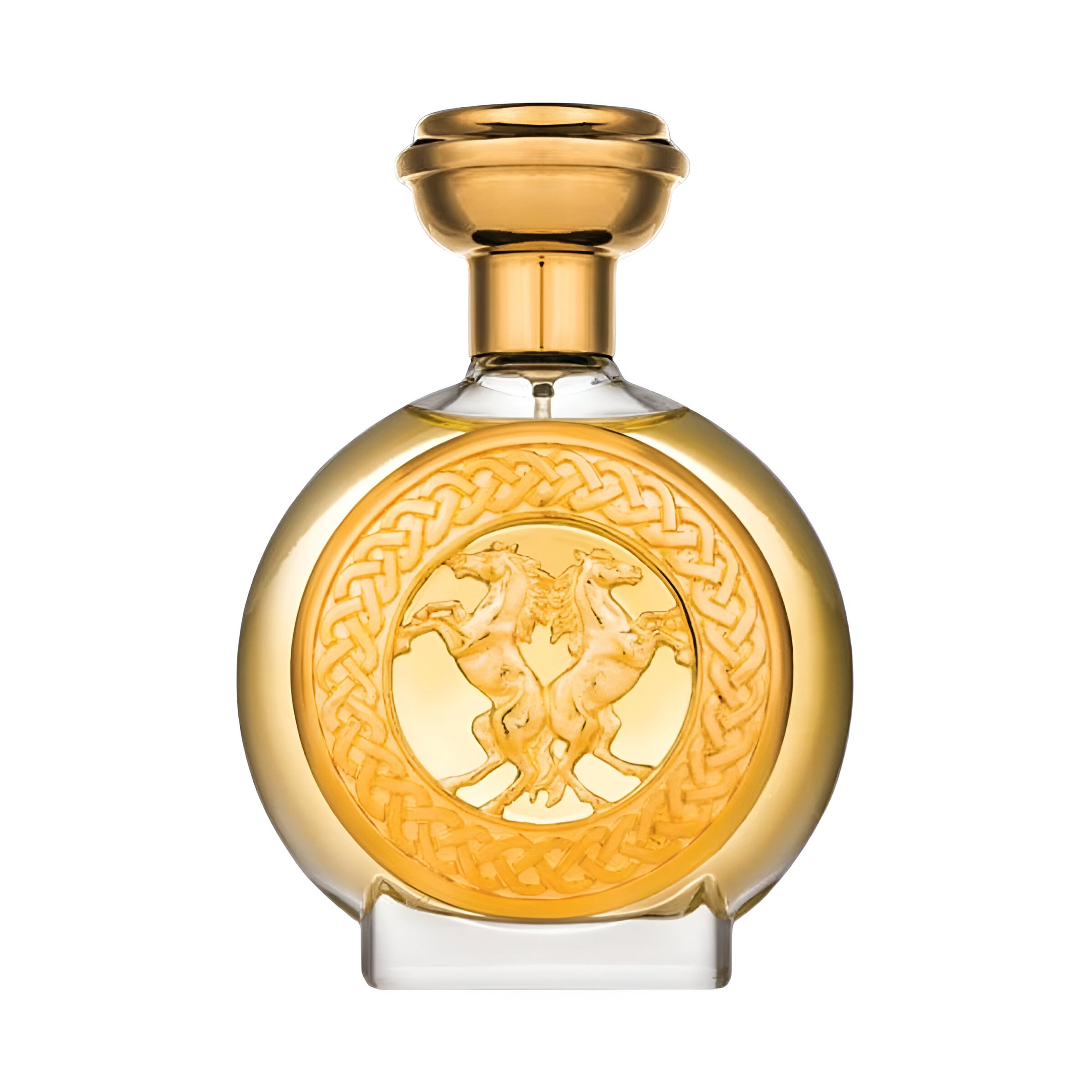 BOADICEA THE VICTORIOUS VALIANT 3.4 oz / 100 ml Eau de Parfum