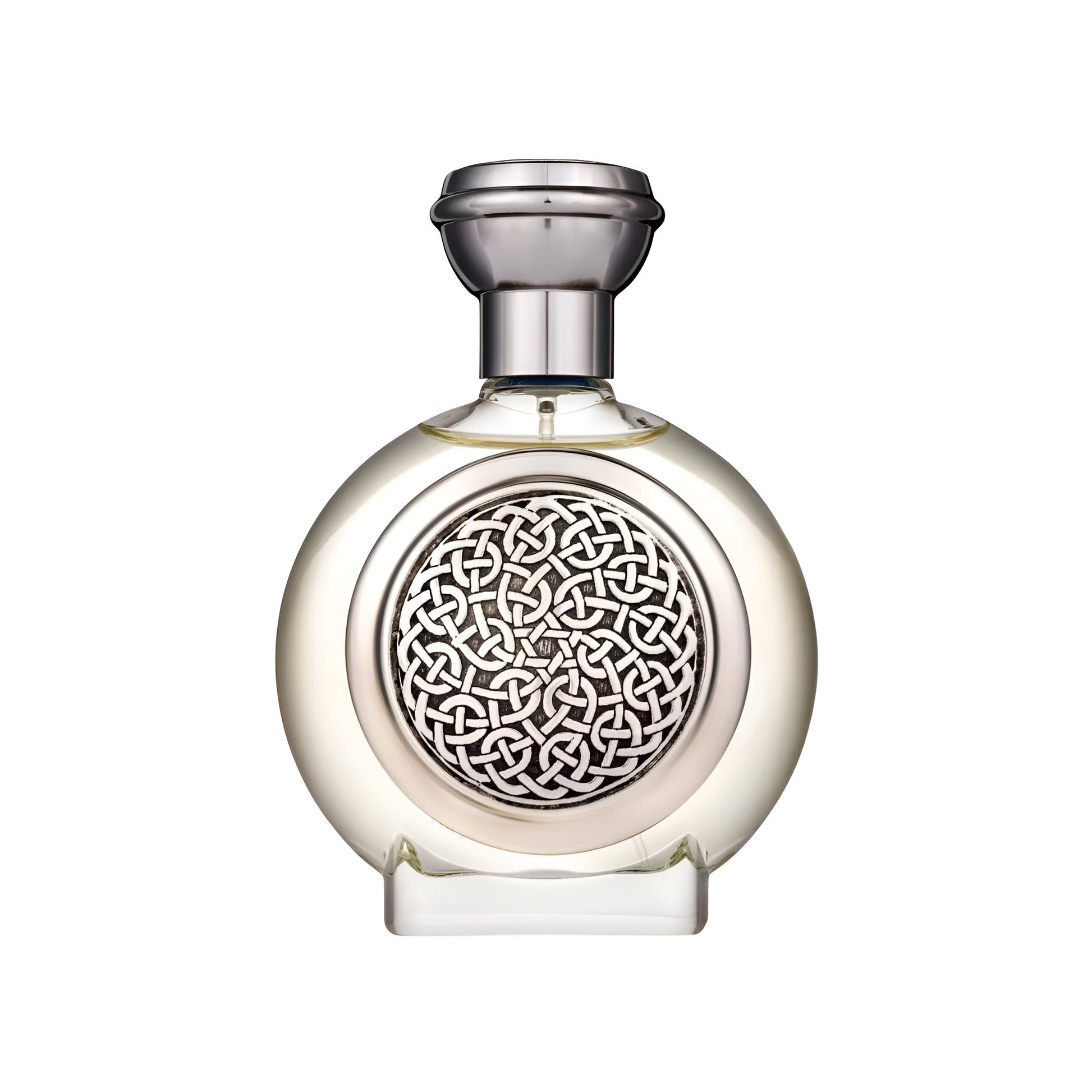 BOADICEA THE VICTORIOUS MONARCH 3.4 oz / 100 ml Eau de Parfum