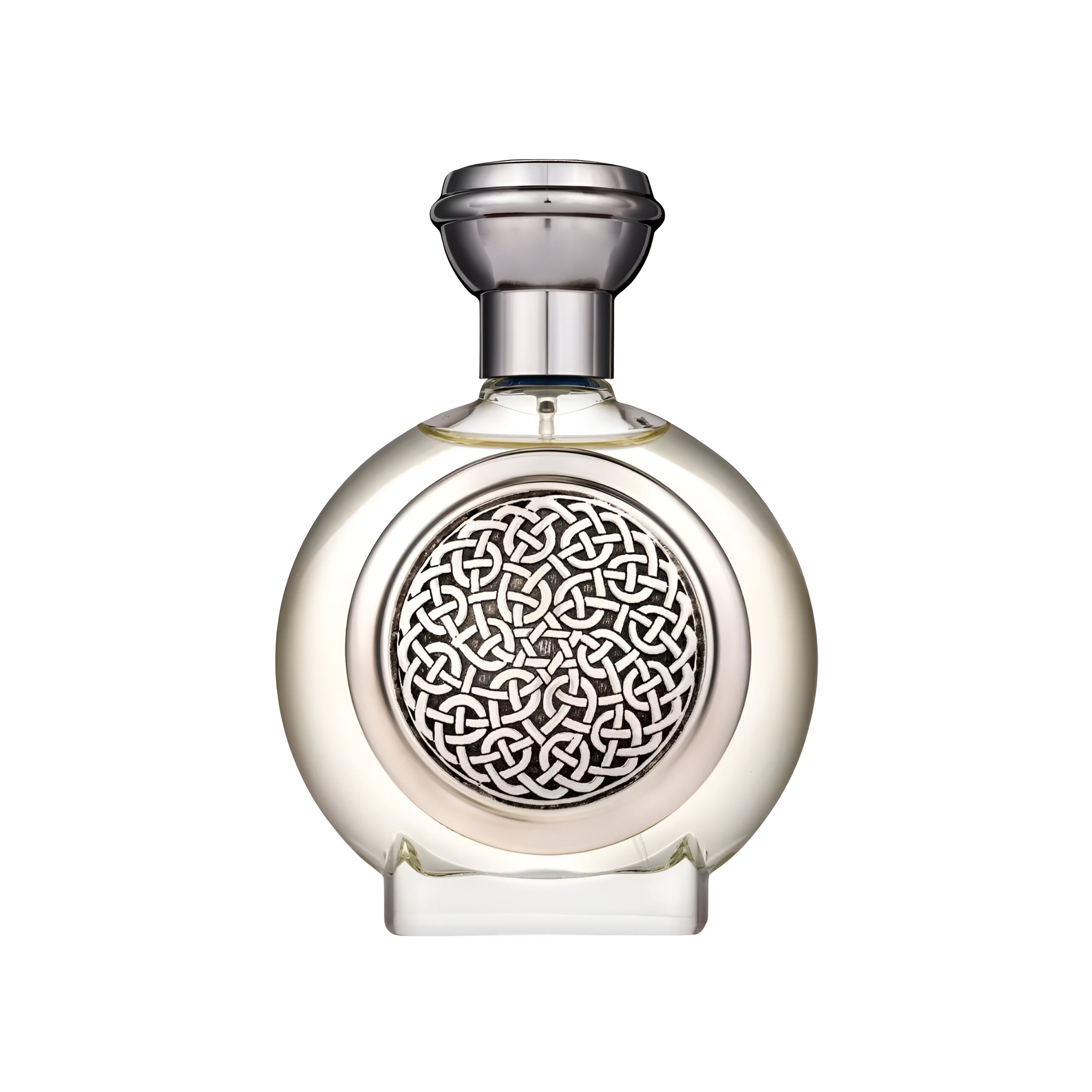 BOADICEA THE VICTORIOUS MONARCH 3.4 oz / 100 ml Eau de Parfum