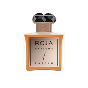 ROJA PARFUMS DE LA NUIT NO 1 3.4 oz / 100ml Extrait De Parfum